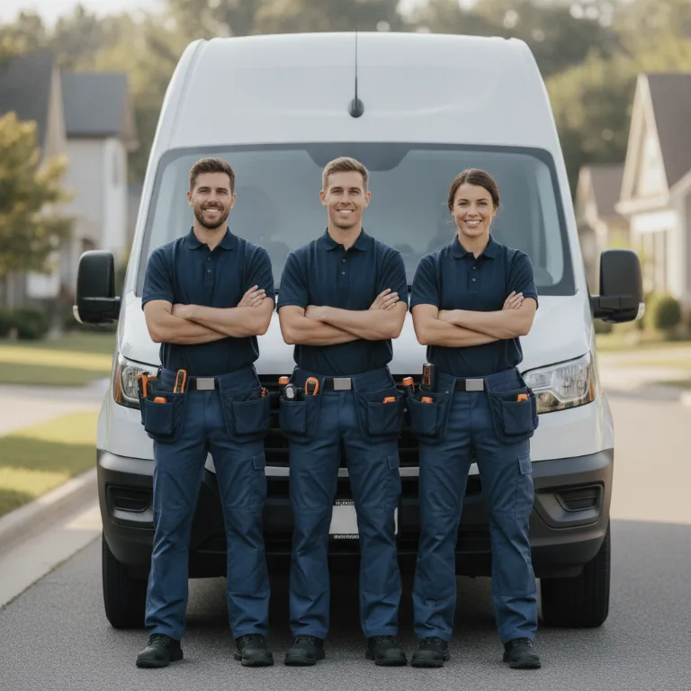 Bausachverständiger Team in Schaffhausen